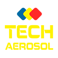 PRO-TECH Aerosol