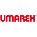 Umarex