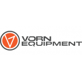 Vorn