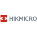 Hikmicro