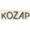 Kozap