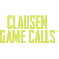 CLAUSEN Game Calls 