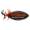 Wildgame