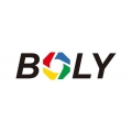 Bolyguard
