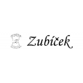 Zubíček