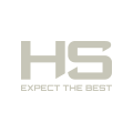 HS Produkt