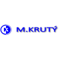 M. Krutý