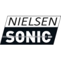 Nielsen Sonic