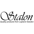 Stalon