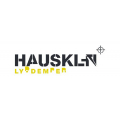 Hausken
