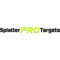 Splatter PRO Targets