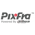 Pixfra