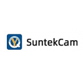 Suntek