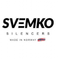 Svemko