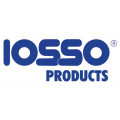 IOSSO 