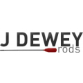 Dewey