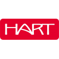 Hart