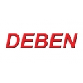 Deben