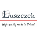 Luszczek