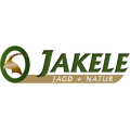 Jakele 