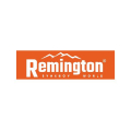 Remington