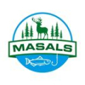 Masals