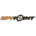 Spy Point