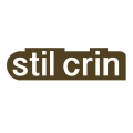 Stil Crin