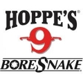 Bore Snake