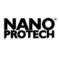 Nanoprotech