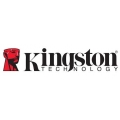 Kingston