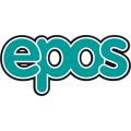 EPOS