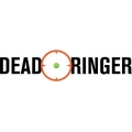 Dead Ringer