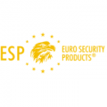 ESP