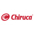 Chiruca