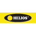 Helios