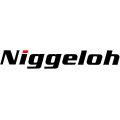 Niggeloh
