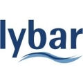Lybar
