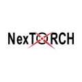 Nextorch