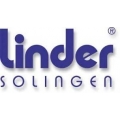 Linder