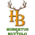 Hubertus & Buttolo