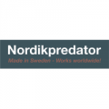 Nordik Predator