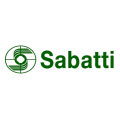 Sabatti