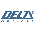 Delta Optical