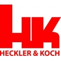 Heckler & Koch