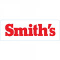 Smith´s
