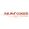 NUM´AXES 