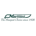 Marttiini