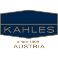 Kahles