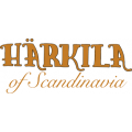 Härkila